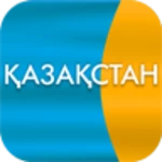 kaztrk android application logo